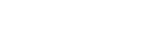 杭州油煙管道清洗-紹興中央空調(diào)清洗維保-寧波除蟲(chóng)害殺蟑滅鼠-浙江驪飛環(huán)保