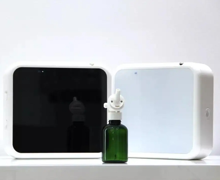 空間加香及香薰設(shè)備租賃銷(xiāo)售